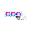 ASUS ROG RYUJIN III 360 ARGB EXTREME WHT