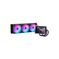 ASUS ROG RYUO IV 360 ARGB