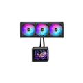 ASUS ROG RYUO IV SLC 360 ARGB