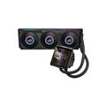 ASUS ROG STRIX LC IV 360 ARGB LCD