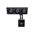 ASUS ROG STRIX SLC IV 360 ARGB LCD