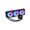 ASUS ROG STRIX LC III 360 ARGB