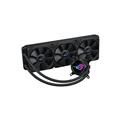 ASUS ROG STRIX LC III 360
