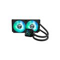 ASUS PRIME LC 240 ARGB