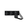 ASUS PROART LC 420