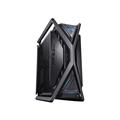 ASUS ROG HYPERION GR701 TOWER CASE BLACK