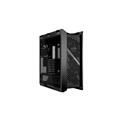 ASUS ROG STRIX HELIOS II MID CASE BLACK