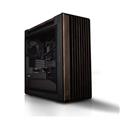 ASUS PROART PA602 WALNUT WOOD EDITION
