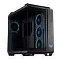 ASUS TUF GAMING GT502 HORIZON ARGB