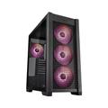 ASUS TUF GAMING GT302 ARGB