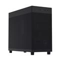 ASUS PRIME AP303 - MESH PANEL