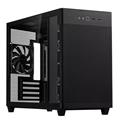 ASUS PRIME AP201 TEMPERED GLASS