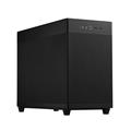 ASUS PRIME AP201 - MESH