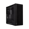 ASUS PROART PA602 ASH WOOD EDITION