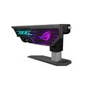 ASUS ROG HERCULX CARD HOLDER BLACK