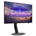 AOC 26.5 WOLED MONITOR SPK AGP277QKDC