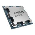 AMD EPYC 4584PX AM5 TRAY