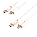 J5CREATE SCREENCAST DUO W/L ADAPTER