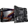 AORUS AM4 B550M X AORUS ELITE