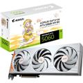 AORUS RTX 5060 8GB ARI
