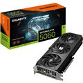GIGABYTE 5060 8GB GAMING OC V2