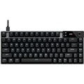 PULSAR ES HE 70 ANSI Black