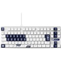 PULSAR PCMK 3 HE TKL BRUCE LEE KBOARD