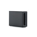 ZOOSTORM SFF i7 14700 16GB 1TB NO OS