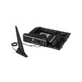 ASUS 1700 GAMING B760M-BTF WIFI D4 M-ATX