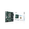 ASUS 1700 PRO Q670M-C-CSM M-ATX