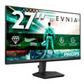 PHILIPS 27 IPS MONITOR 27M2N3500PF/00