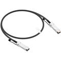 PNY DGX SPARK GB 10 CABLE QSFP+