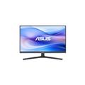 ASUS 23.8 IPS MONITOR VU249CFE-B