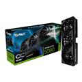 PALIT 5080 16GB INFINITY 3 OC