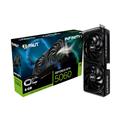 PALIT 5060 8GB INFINITY 2 OC V1