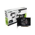 PALIT 3050 6GB STORMX OC
