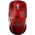 PULSAR X2 CRAZYLIGHT T1 RED EDITION