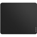PULSAR PARAGLIDE MOUSE PAD XL BLACK