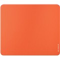 PULSAR PARAGLIDE MOUSE PAD XL ORANGE