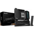 AORUS AM5 B850M AORUS STEALTH M-ATX