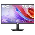 HKC 23.8 IPS MONITOR V2418S