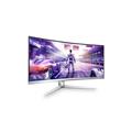 PHILIPS 34 OLED SPK CUR 34M2C8600P/00