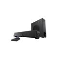 ASUS ROG GJALLAR GAMING SOUNDBAR