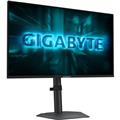 GIGABYTE 24.5 IPS MONITOR SPK G25F2A-EK