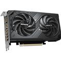 GIGABYTE 5060 8GB WF MAX OC V2 BULK