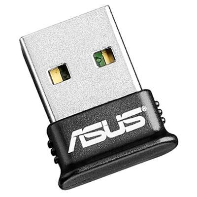 ASUS USB BLUETOOTH V4.0 USB-BT400