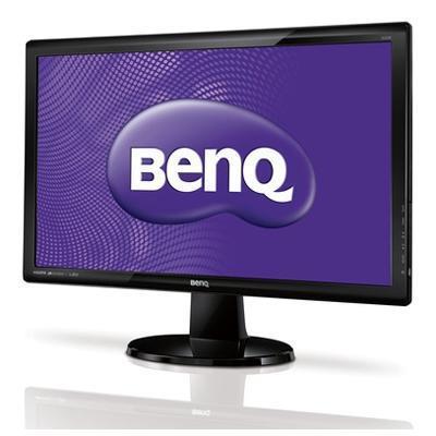 BENQ GL2250 21.5 WIDE LED MONITOR