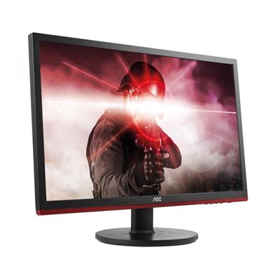 AOC 24 TN MONITOR SPK G2460VQ6