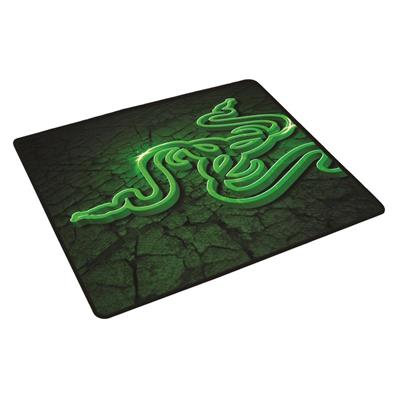 RAZER SMALL CONTROL GOLIATHUS FISSURE