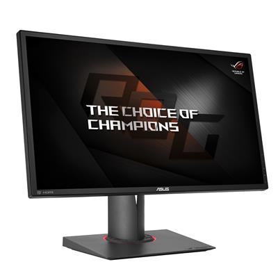 ASUS 24 TN MONITOR ROG PG248Q